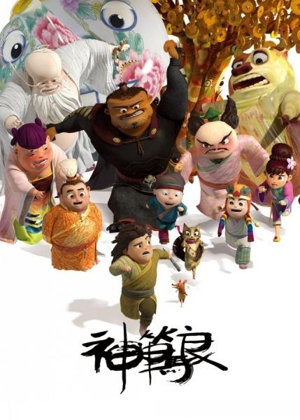 萨尔布吕肯大学文凭